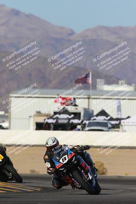 media/Dec-06-2024-CVMA Friday Practice (Fri) [[e1d1c5d4fc]]/3-Group 3 and NRS/Session 2 (Turn 15)/